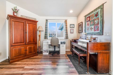 Tiny photo for 97 E Nicklaus Avenue, Kalispell, MT 59901 (MLS # 30067058)