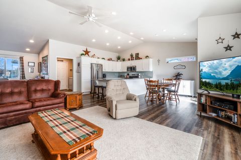 Tiny photo for 97 E Nicklaus Avenue, Kalispell, MT 59901 (MLS # 30067058)