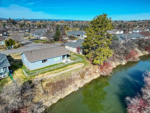 Tiny photo for 97 E Nicklaus Avenue, Kalispell, MT 59901 (MLS # 30067058)