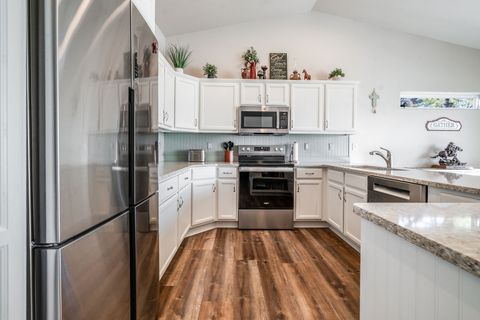 Tiny photo for 97 E Nicklaus Avenue, Kalispell, MT 59901 (MLS # 30067058)