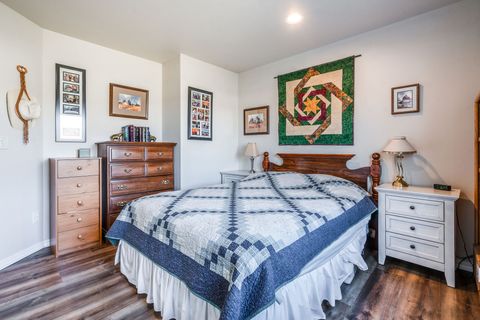 Tiny photo for 97 E Nicklaus Avenue, Kalispell, MT 59901 (MLS # 30067058)