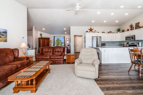Tiny photo for 97 E Nicklaus Avenue, Kalispell, MT 59901 (MLS # 30067058)