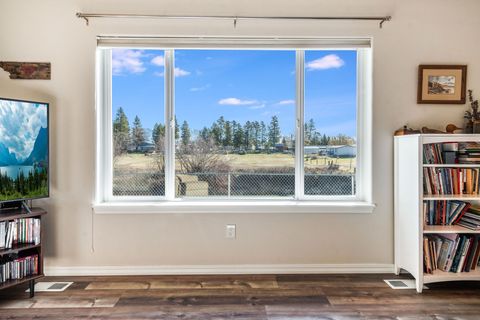 Tiny photo for 97 E Nicklaus Avenue, Kalispell, MT 59901 (MLS # 30067058)