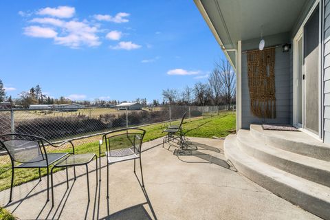 Tiny photo for 97 E Nicklaus Avenue, Kalispell, MT 59901 (MLS # 30067058)