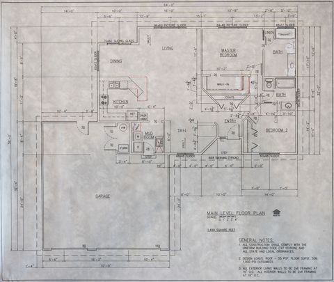 Tiny photo for 97 E Nicklaus Avenue, Kalispell, MT 59901 (MLS # 30067058)