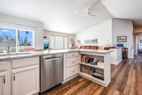 Tiny photo for 97 E Nicklaus Avenue, Kalispell, MT 59901 (MLS # 30067058)