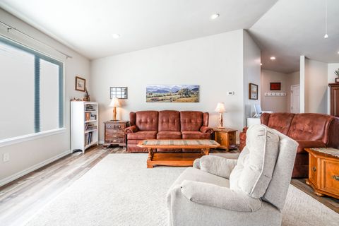 Tiny photo for 97 E Nicklaus Avenue, Kalispell, MT 59901 (MLS # 30067058)
