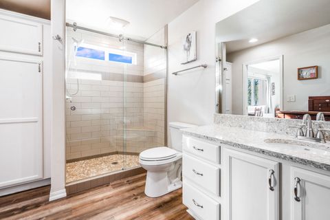 Tiny photo for 97 E Nicklaus Avenue, Kalispell, MT 59901 (MLS # 30067058)