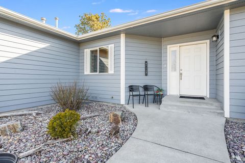 Tiny photo for 97 E Nicklaus Avenue, Kalispell, MT 59901 (MLS # 30067058)