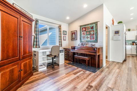 Tiny photo for 97 E Nicklaus Avenue, Kalispell, MT 59901 (MLS # 30067058)