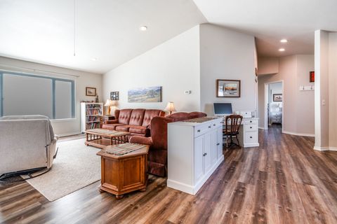 Tiny photo for 97 E Nicklaus Avenue, Kalispell, MT 59901 (MLS # 30067058)