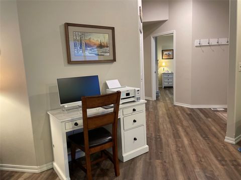 Tiny photo for 97 E Nicklaus Avenue, Kalispell, MT 59901 (MLS # 30067058)