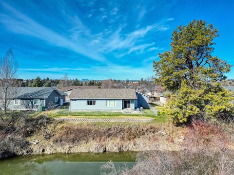 Tiny photo for 97 E Nicklaus Avenue, Kalispell, MT 59901 (MLS # 30067058)