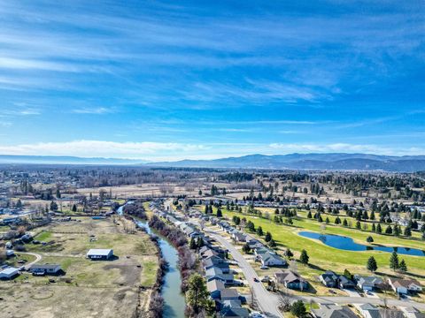 Tiny photo for 97 E Nicklaus Avenue, Kalispell, MT 59901 (MLS # 30067058)