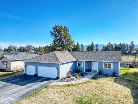 97 E Nicklaus Avenue Kalispell MT 59901