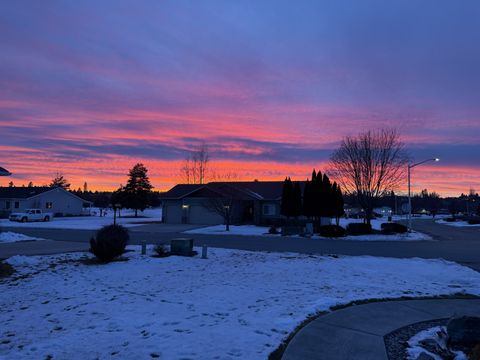 Tiny photo for 97 E Nicklaus Avenue, Kalispell, MT 59901 (MLS # 30067058)