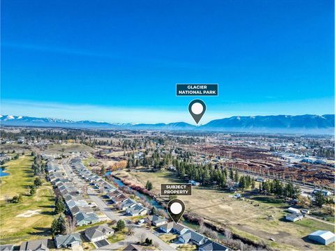 Tiny photo for 97 E Nicklaus Avenue, Kalispell, MT 59901 (MLS # 30067058)