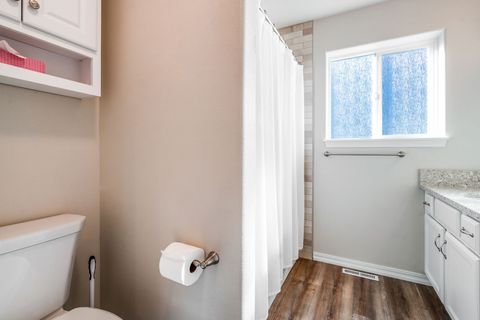 Tiny photo for 97 E Nicklaus Avenue, Kalispell, MT 59901 (MLS # 30067058)