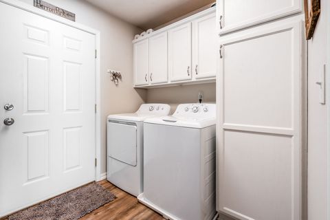 Tiny photo for 97 E Nicklaus Avenue, Kalispell, MT 59901 (MLS # 30067058)