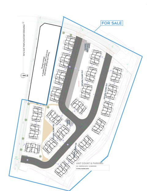 2310 Shorthorn Avenue Helena MT 59602