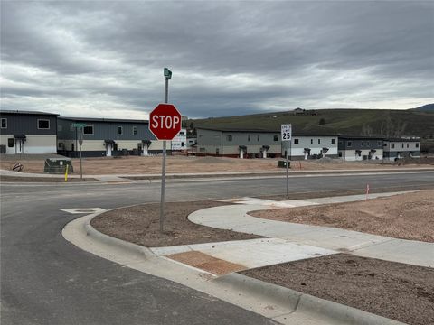 Tiny photo for NHN Winterset Court, Missoula, MT 59808 (MLS # 30071050)