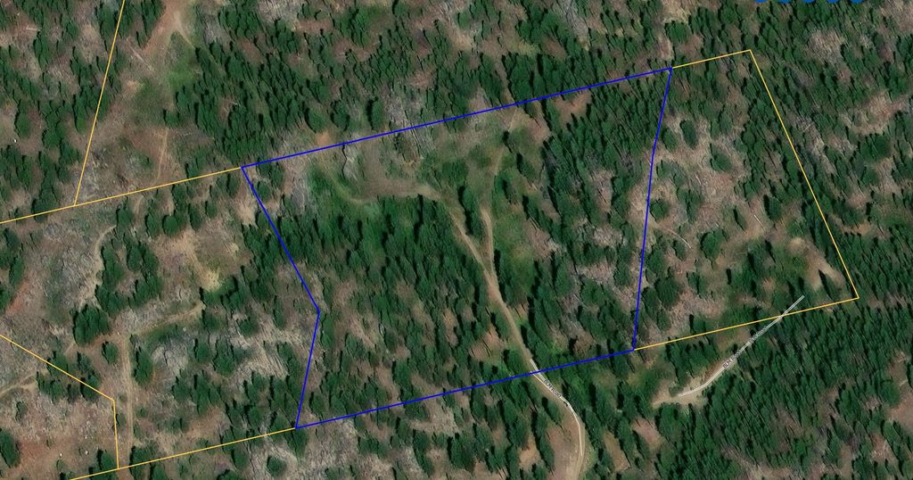 Photo of TBD Ram Rock Road #LOT 2, Clancy, MT 59634 (MLS # 30061004)