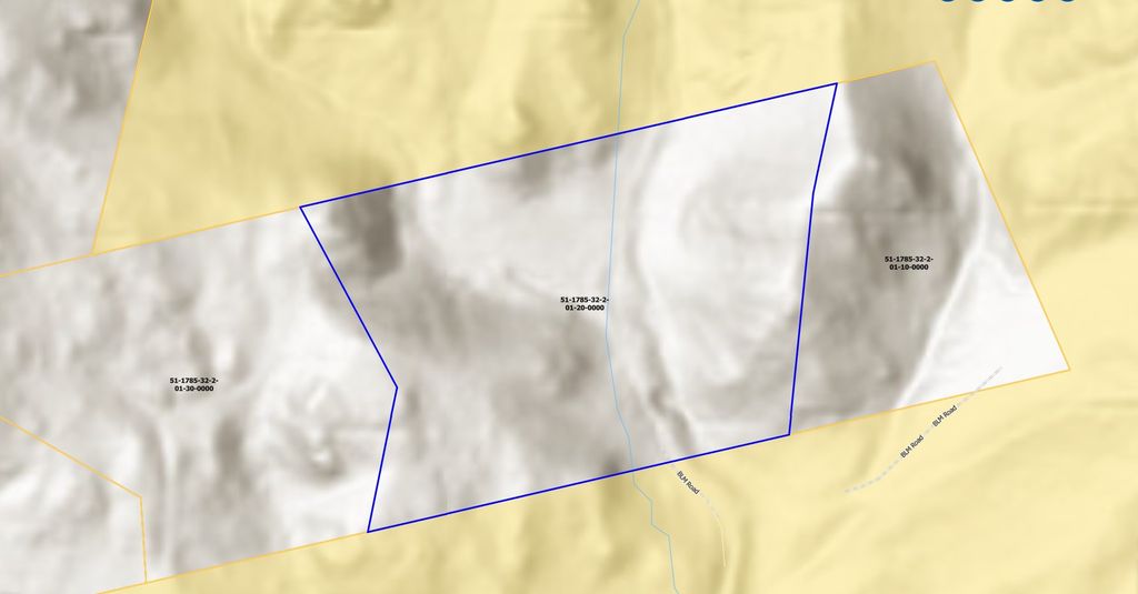 Photo of TBD Ram Rock Road #LOT 2, Clancy, MT 59634 (MLS # 30061004)