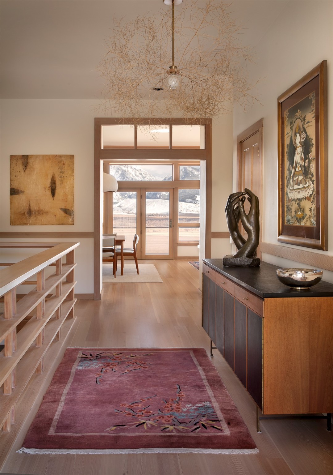 173 Spring Creek Hills Road