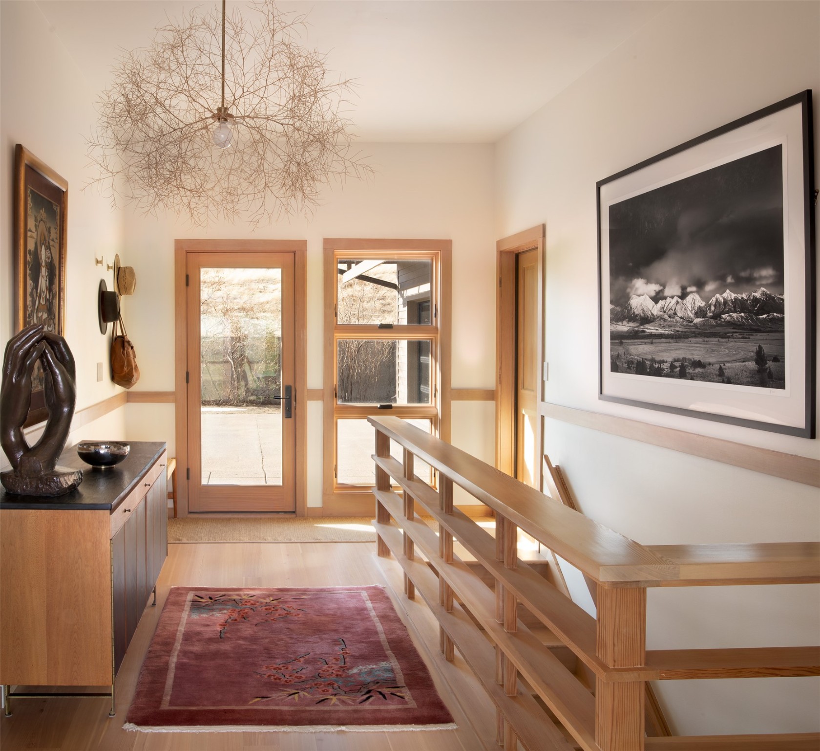 173 Spring Creek Hills Road