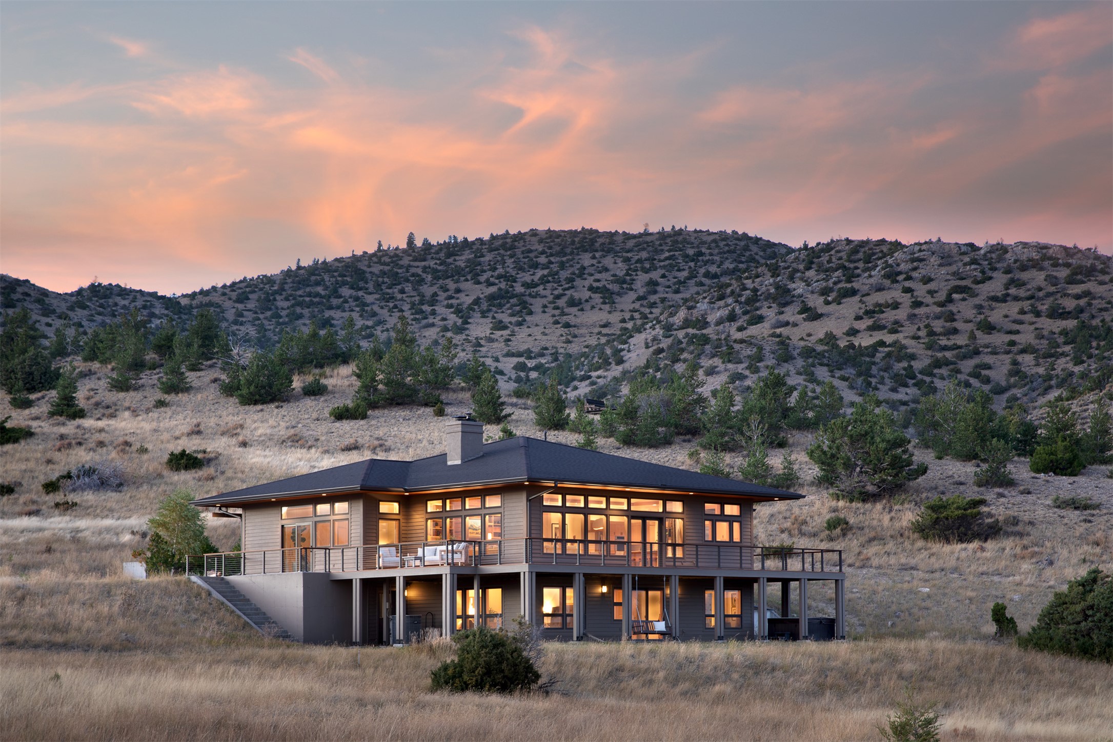 173 Spring Creek Hills Road