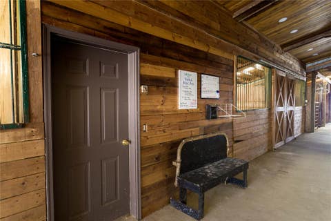 Tiny photo for 41187 Tower Road, Polson, MT 59860 (MLS # 30076616)