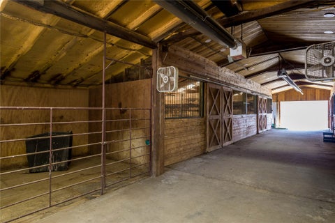 Tiny photo for 41187 Tower Road, Polson, MT 59860 (MLS # 30076616)