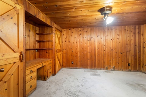 Tiny photo for 41187 Tower Road, Polson, MT 59860 (MLS # 30076616)