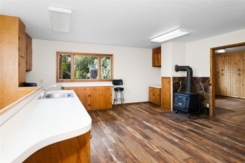 Tiny photo for 41187 Tower Road, Polson, MT 59860 (MLS # 30076616)