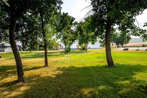 Tiny photo for 41187 Tower Road, Polson, MT 59860 (MLS # 30076616)