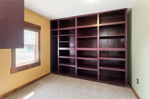 Tiny photo for 41187 Tower Road, Polson, MT 59860 (MLS # 30076616)