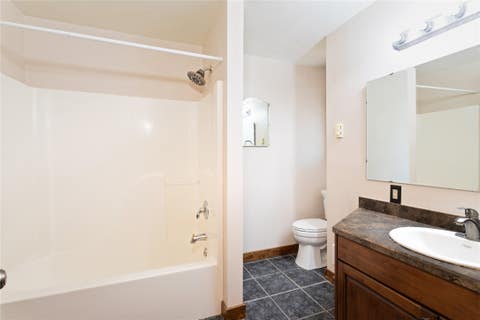 Tiny photo for 41187 Tower Road, Polson, MT 59860 (MLS # 30076616)