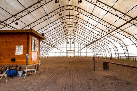 Tiny photo for 41187 Tower Road, Polson, MT 59860 (MLS # 30076616)