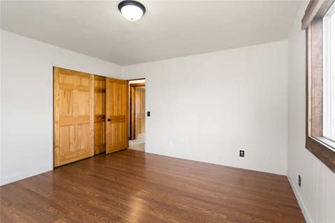 Tiny photo for 41187 Tower Road, Polson, MT 59860 (MLS # 30076616)
