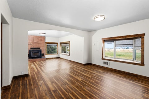 Tiny photo for 41187 Tower Road, Polson, MT 59860 (MLS # 30076616)