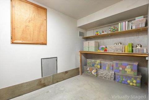 Tiny photo for 529 3rd Avenue, St Ignatius, MT 59865 (MLS # 30070315)