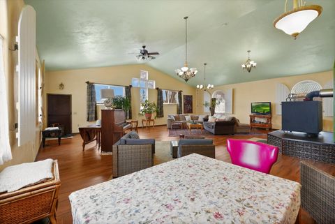 Tiny photo for 529 3rd Avenue, St Ignatius, MT 59865 (MLS # 30070315)