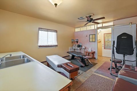 Tiny photo for 529 3rd Avenue, St Ignatius, MT 59865 (MLS # 30070315)