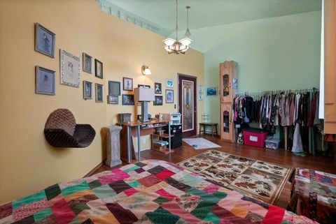 Tiny photo for 529 3rd Avenue, St Ignatius, MT 59865 (MLS # 30070315)