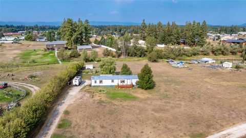 Photo of 701 Addison Square, Kalispell, MT 59901 (MLS # 30057167)