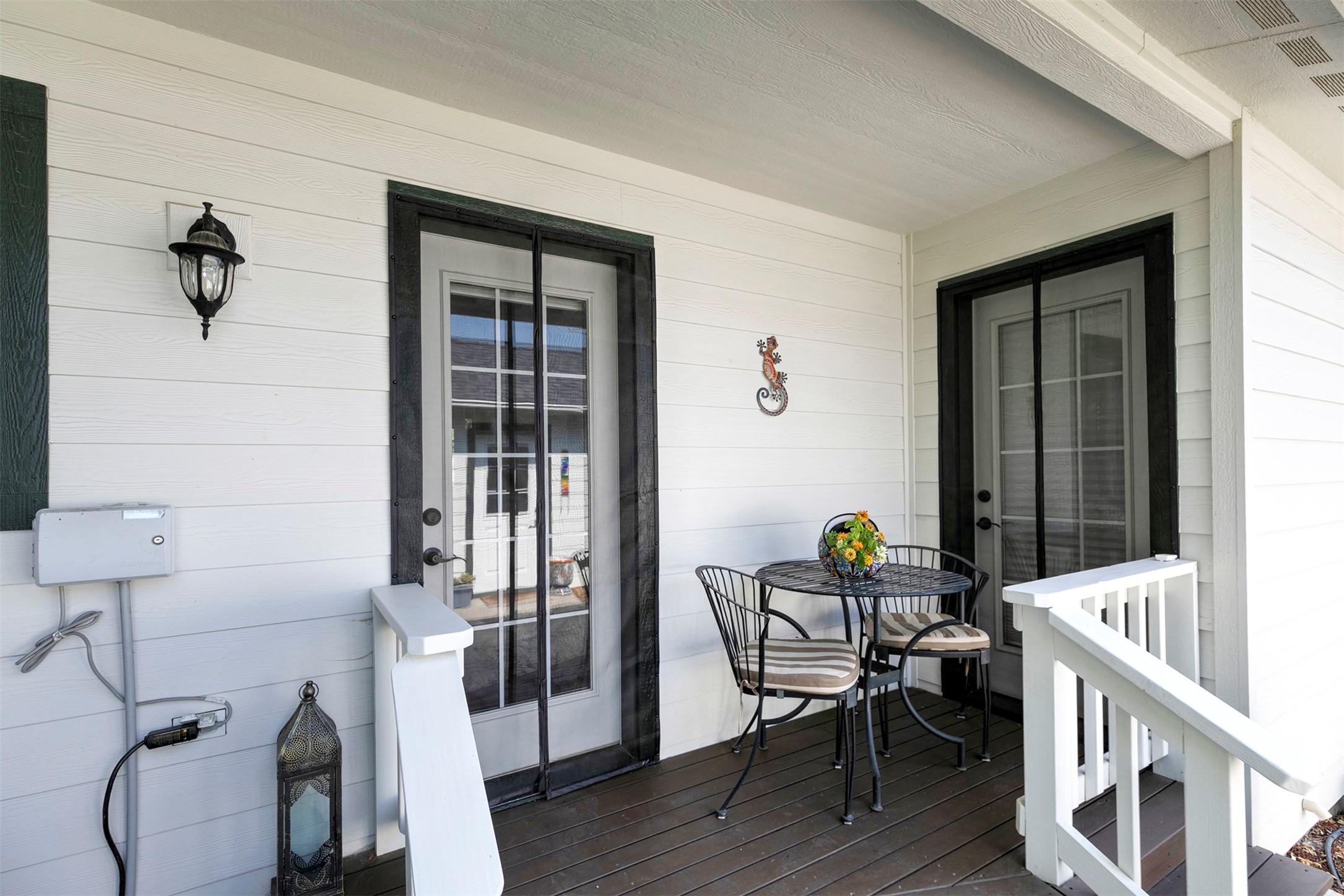 Hamilton, Montana 59840, United States, 2 Bedrooms Bedrooms, ,1 BathroomBathrooms,Residential,Active,204899