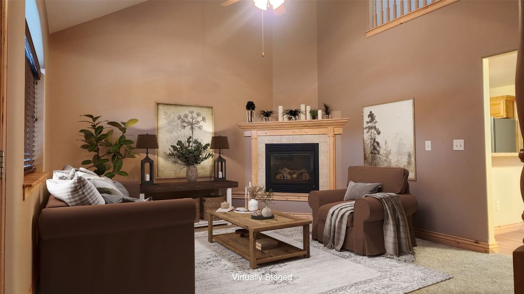 Photo of 524 E Broadway Street, Helena, MT 59601 (MLS # 30068750)