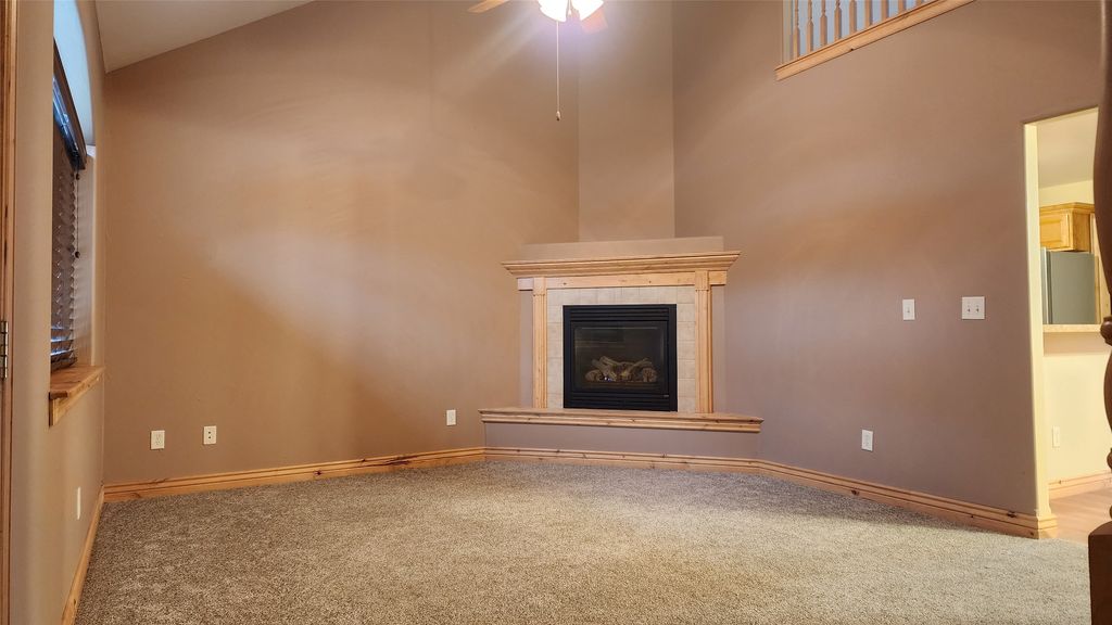 Photo of 524 E Broadway Street, Helena, MT 59601 (MLS # 30068750)