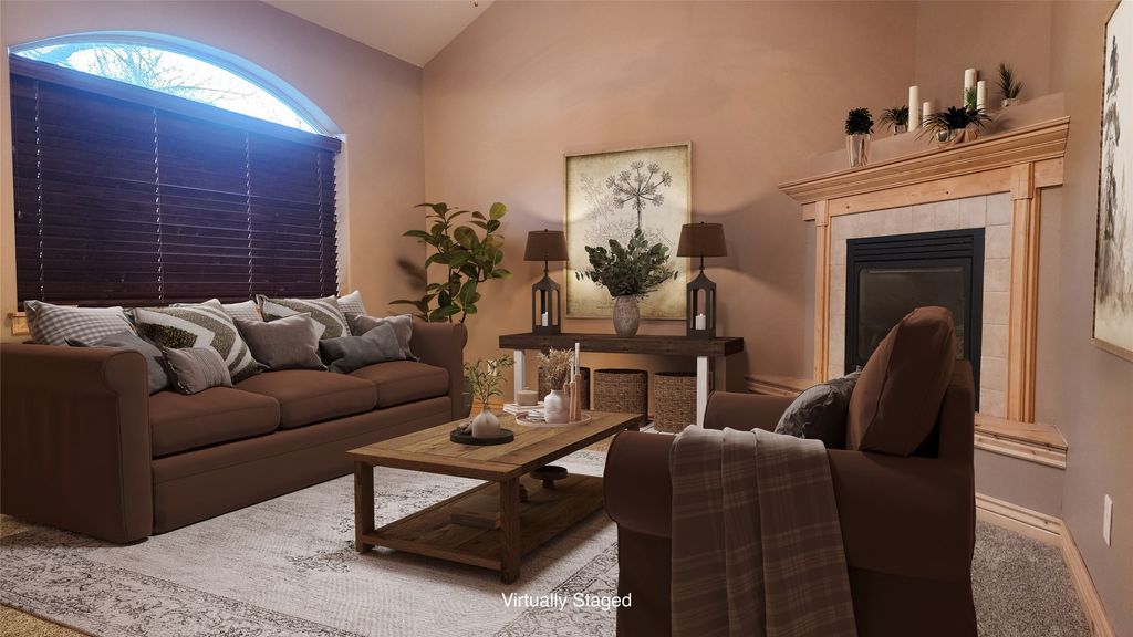 Photo of 524 E Broadway Street, Helena, MT 59601 (MLS # 30068750)
