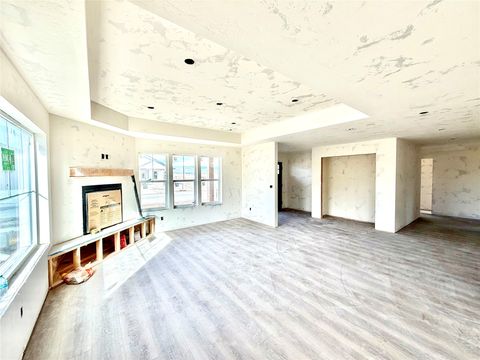 Tiny photo for 813 Rivet Way, Kalispell, MT 59901 (MLS # 30067510)